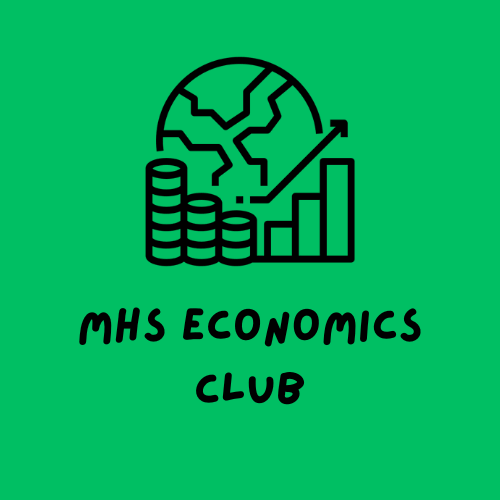 Thumbnail forMHS Economics Club